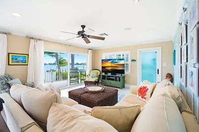 425 Harbour Drive, Duck Key, FL 33050 - Photo 5