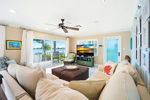 425 Harbour Dr, Duck Key, FL 33050 - Photo 5