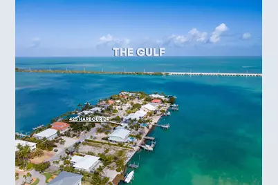 425 Harbour Drive, Duck Key, FL 33050 - Photo 53