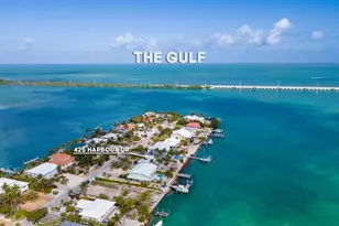 425 Harbour Dr, Duck Key, FL 33050 - Photo 53