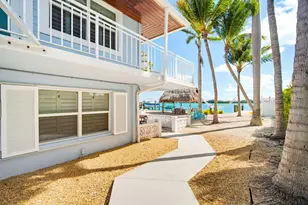 425 Harbour Dr, Duck Key, FL 33050 - Photo 43