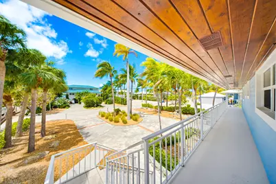 425 Harbour Drive, Duck Key, FL 33050 - Photo 23