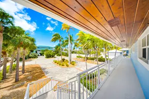 425 Harbour Dr, Duck Key, FL 33050 - Photo 23