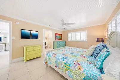 425 Harbour Drive, Duck Key, FL 33050 - Photo 15