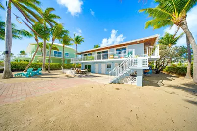 425 Harbour Drive, Duck Key, FL 33050 - Photo 45