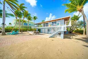 425 Harbour Dr, Duck Key, FL 33050 - Photo 45