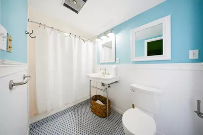 425 Harbour Drive, Duck Key, FL 33050 - Photo 29