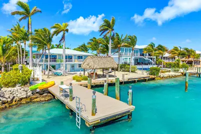 425 Harbour Drive, Duck Key, FL 33050 - Photo 47