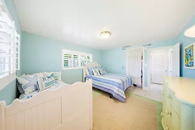 425 Harbour Drive, Duck Key, FL 33050 - Photo 19