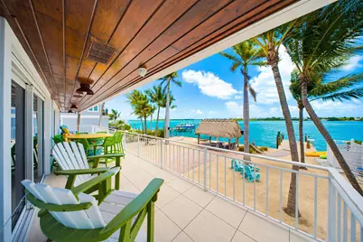 425 Harbour Drive, Duck Key, FL 33050 - Photo 25