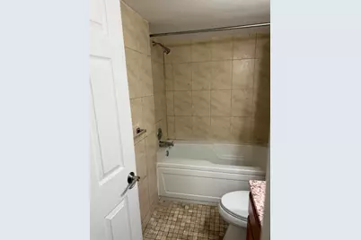 3930 S Roosevelt Boulevard #S110, Key West, FL 33040 - Photo 11