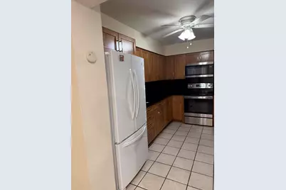 3930 S Roosevelt Boulevard #S110, Key West, FL 33040 - Photo 3