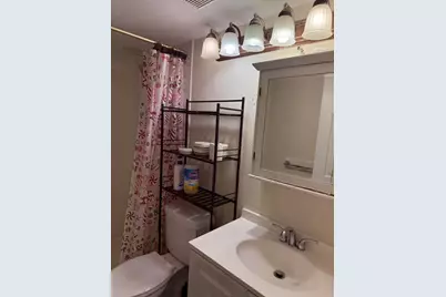 3930 S Roosevelt Boulevard #S110, Key West, FL 33040 - Photo 13