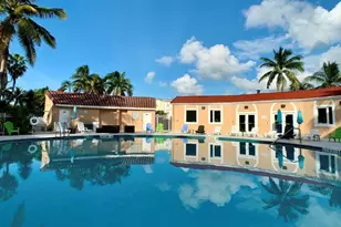 3930 S Roosevelt Blvd, Key West, FL 33040 - Photo 1