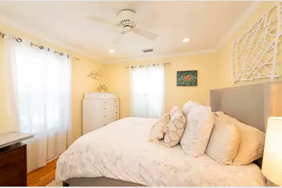 6 Calle Dos, Rockland Key, FL 33040 - Photo 11