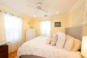 6 Calle Dos, Rockland Key, FL 33040 - Photo 11