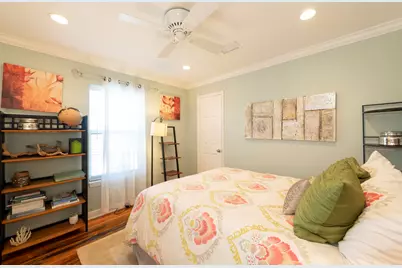 6 Calle Dos, Rockland Key, FL 33040 - Photo 9