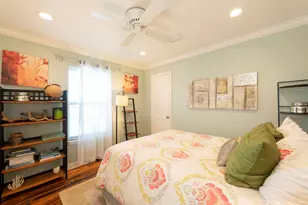 6 Calle Dos, Rockland Key, FL 33040 - Photo 9