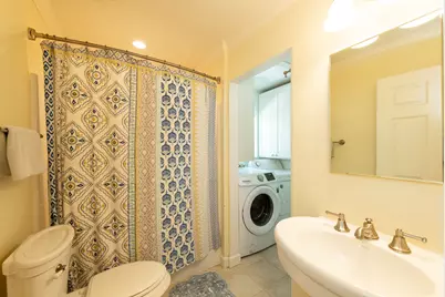 6 Calle Dos, Rockland Key, FL 33040 - Photo 13