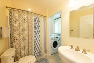 6 Calle Dos, Rockland Key, FL 33040 - Photo 13