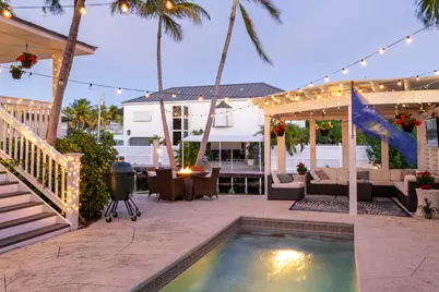 6 Calle Dos, Rockland Key, FL 33040 - Photo 5