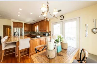 6 Calle Dos, Rockland Key, FL 33040 - Photo 7