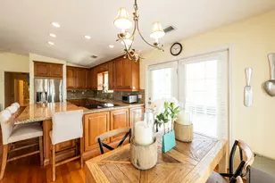 6 Calle Dos, Rockland Key, FL 33040 - Photo 7