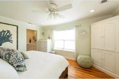 6 Calle Dos, Rockland Key, FL 33040 - Photo 15