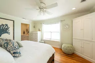 6 Calle Dos, Rockland Key, FL 33040 - Photo 15