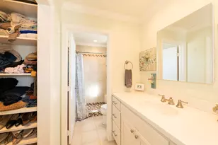 6 Calle Dos, Rockland Key, FL 33040 - Photo 17