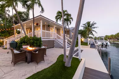 6 Calle Dos, Rockland Key, FL 33040 - Photo 3