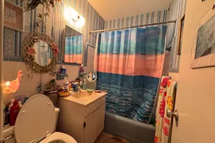 110 E Ridge Rd, Plantation Key, FL 33036 - Photo 23