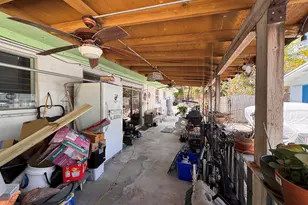 110 E Ridge Rd, Plantation Key, FL 33036 - Photo 25