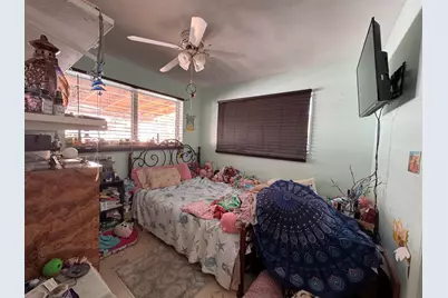 110 E Ridge Road, Plantation Key, FL 33036 - Photo 13