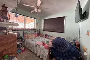 110 E Ridge Rd, Plantation Key, FL 33036 - Photo 13