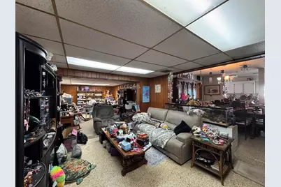 110 E Ridge Road, Plantation Key, FL 33036 - Photo 7
