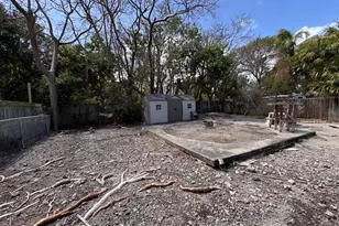 110 E Ridge Rd, Plantation Key, FL 33036 - Photo 29