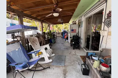 110 E Ridge Road, Plantation Key, FL 33036 - Photo 27