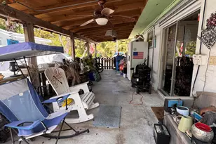 110 E Ridge Rd, Plantation Key, FL 33036 - Photo 27