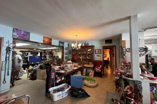 110 E Ridge Rd, Plantation Key, FL 33036 - Photo 3