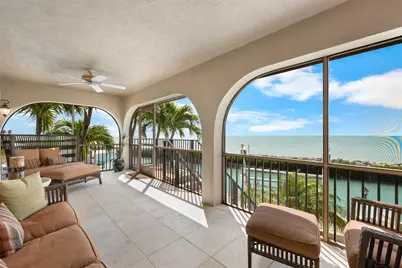 250 W Seaview Circle, Duck Key, FL 33050 - Photo 5