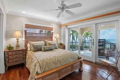 250 W Seaview Circle, Duck Key, FL 33050 - Photo 17