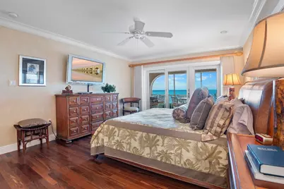 250 W Seaview Circle, Duck Key, FL 33050 - Photo 13