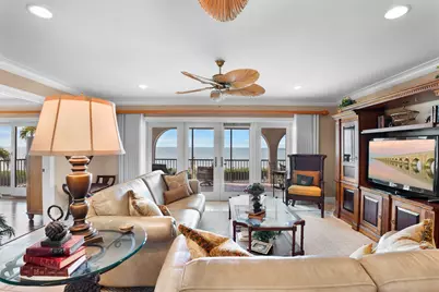 250 W Seaview Circle, Duck Key, FL 33050 - Photo 11