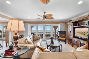 250 W Seaview Cir, Duck Key, FL 33050 - Photo 11