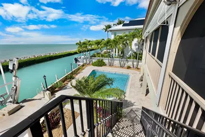 250 W Seaview Circle, Duck Key, FL 33050 - Photo 21