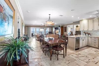 250 W Seaview Circle, Duck Key, FL 33050 - Photo 9