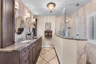 250 W Seaview Cir, Duck Key, FL 33050 - Photo 15