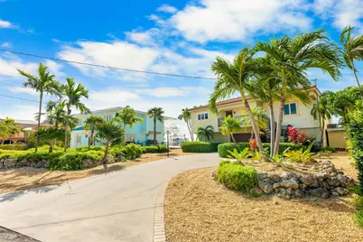 250 W Seaview Circle, Duck Key, FL 33050 - Photo 25