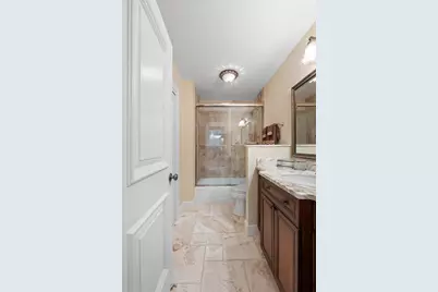 250 W Seaview Circle, Duck Key, FL 33050 - Photo 19